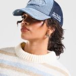gorras von dutch