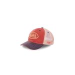 gorras von dutch
