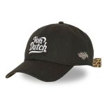 gorras von dutch