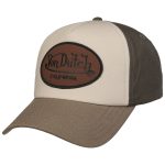 gorras von dutch