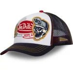 gorras von dutch