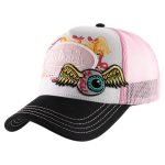 gorras von dutch