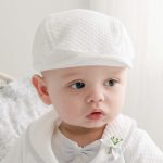 gorro bebe