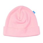 gorro bebe