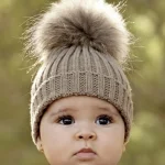 gorro bebe