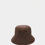 gorro bucket