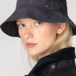 gorro bucket