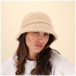 gorro bucket
