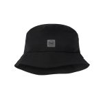 gorro bucket