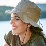 gorro bucket