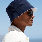 gorro bucket