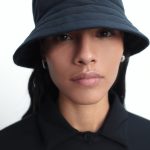 gorro bucket