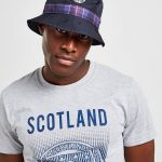 gorro bucket