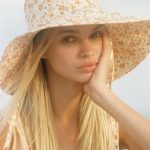 gorro bucket