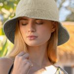 gorro bucket
