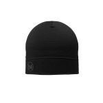 gorro buff