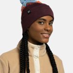 gorro buff
