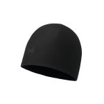 gorro buff