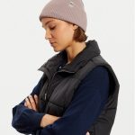 gorro buff