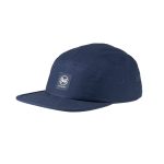 gorro buff