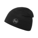 gorro buff
