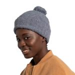gorro buff