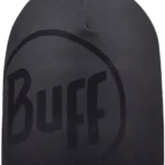 gorro buff