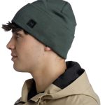 gorro buff