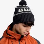 gorro buff