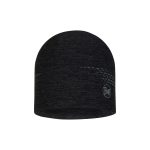 gorro buff