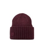 gorro buff