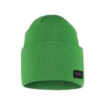gorro buff