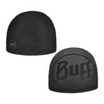 gorro buff