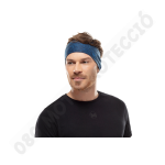 gorro buff