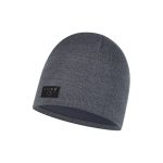 gorro buff