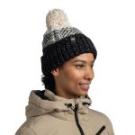 gorro buff