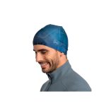 gorro buff