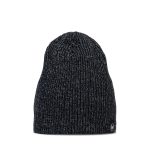 gorro buff