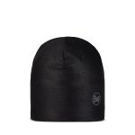 gorro buff