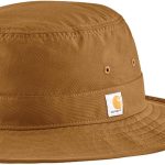 gorro carhartt