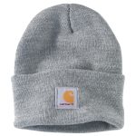 gorro carhartt