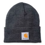 gorro carhartt