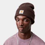 gorro carhartt