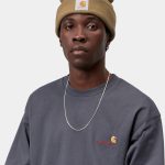 gorro carhartt