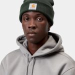 gorro carhartt