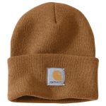 gorro carhartt