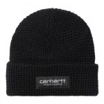 gorro carhartt