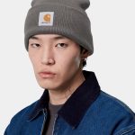 gorro carhartt