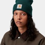 gorro carhartt
