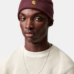 gorro carhartt